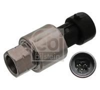 Febi bilstein 49185 Interruptores