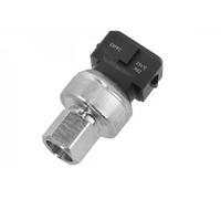 Interruptor de presión del aire acondicionado 514 823 0000 MEYLE para VOLVO C30
