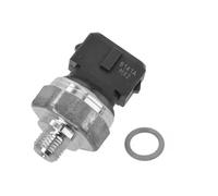 MEYLE Interruptor de presión, aire acondicionado para VOLVO: V90, S60, XC 90, XC 40, S90, XC 60, V60 & POLESTAR: Polestar 1 (Ref: 514 823 0001)