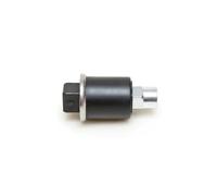 Interruptor de presión del aire acondicionado 95SKV101 ESEN SKV para VW SEAT