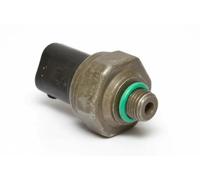 Interruptor de presión del aire acondicionado 95SKV113 ESEN SKV para BMW MINI