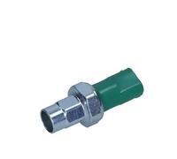 Presostato, aire acondicionado MAXGEAR AC130052 para OE 64538391344