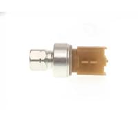 Interruptor de presión del aire acondicionado AC130058 MAXGEAR para CITROËN DS