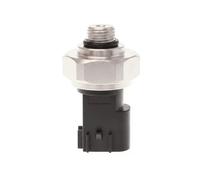 Interruptor de presión del aire acondicionado AC130059 MAXGEAR para TOYOTA LEXUS
