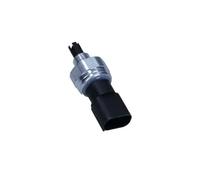Interruptor de presión del aire acondicionado AC130578 MAXGEAR