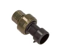 Interruptor de presión del aire acondicionado AC165179 MAXGEAR para OPEL RENAULT
