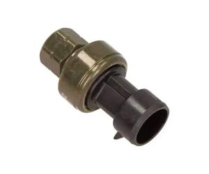 Interruptor de presión del aire acondicionado AC165179 MAXGEAR para OPEL RENAULT