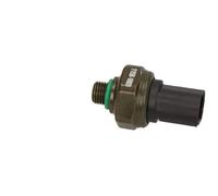 Interruptor de presión del aire acondicionado AC165431 MAXGEAR para BMW MINI