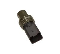 Interruptor de presión del aire acondicionado AC173988 MAXGEAR para CITROËN FIAT