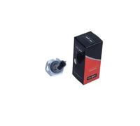 Interruptor de presión del aire acondicionado AC189816 MAXGEAR para RENAULT ZOE