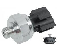 Interruptor de presión del aire acondicionado ADBP270000 BLUE PRINT para NISSAN
