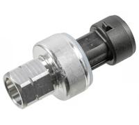 Blue Print Interruptor de presión, aire acondicionado para DACIA: Duster, Logan & RENAULT: Clio, Twingo, Kangoo, Laguna, Mégane (Ref: ADBP270001)