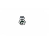 Interruptor de presión del aire acondicionado ASE 10 000P MAHLE para HONDA FR-V