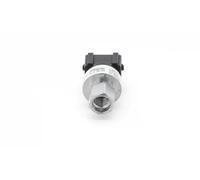 MAHLE ASE 14 000P Presostato, aire acondicionado