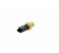 Interruptor de presión del aire acondicionado ASE 15 000P MAHLE para FIAT LANCIA