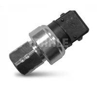 Mahle ASW 17 000S Interruptor A/C