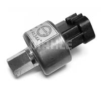 MAHLE Druckschalter, Klimaanlage ASW22000S