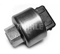 Interruptor de presión del aire acondicionado ASW 26 000S MAHLE para CITROËN
