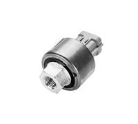 Interruptor de presión del aire acondicionado DPS09003 DENSO para FIAT LANCIA
