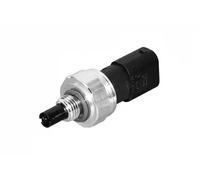 Interruptor de presión del aire acondicionado DPS17006 DENSO para MERCEDES-BENZ