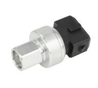 Interruptor de presión del aire acondicionado DPS33013 DENSO para VOLVO V60 I