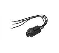 Interruptor de presión del aire acondicionado DPS99904 DENSO