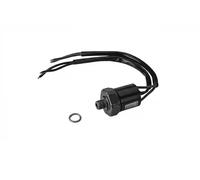Interruptor de presión, aire acondicionado DENSO DPS99905