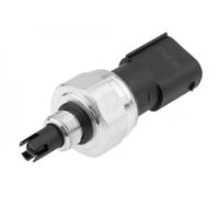 NTY EAC-ME-000 Presostato, aire acondicionado