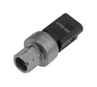 Interruptor de presión del aire acondicionado EAC-PE-000 NTY para FIAT PEUGEOT