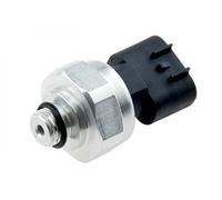 Interruptor de presión del aire acondicionado EAC-TY-001 NTY para TOYOTA LEXUS