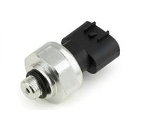 Interruptor de presión del aire acondicionado EAC-TY-002 NTY para LEXUS TOYOTA