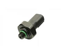 Interruptor de presión del aire acondicionado Rosca exterior FT59304 FAST