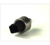 Interruptor de presión del aire acondicionado KTT130002 THERMOTEC para OPEL