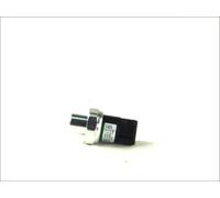 Interruptor de presión del aire acondicionado KTT130003 THERMOTEC para AUDI VW