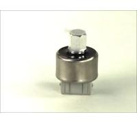 Interruptor de presión del aire acondicionado KTT130004 THERMOTEC para OPEL