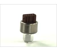 Interruptor de presión del aire acondicionado KTT130008 THERMOTEC para CITROËN