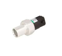 Interruptor de presión del aire acondicionado KTT130011 THERMOTEC para SEAT VW