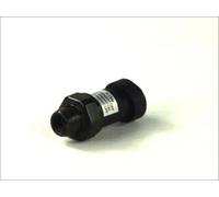 Interruptor de presión del aire acondicionado KTT130012 THERMOTEC para RENAULT