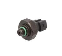 Interruptor de presión del aire acondicionado KTT130013 THERMOTEC