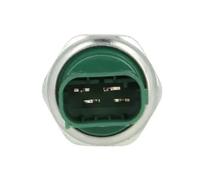 Interruptor de presión del aire acondicionado KTT130014 THERMOTEC para BMW FORD