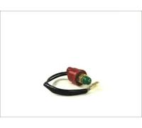 Interruptor de presión del aire acondicionado KTT130016 THERMOTEC