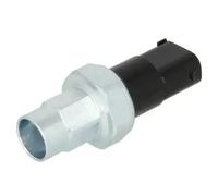 Interruptor de presión del aire acondicionado KTT130017 THERMOTEC para BMW 3