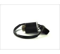 Interruptor de presión del aire acondicionado KTT130018 THERMOTEC para FORD