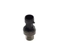 Interruptor de presión del aire acondicionado KTT130019 THERMOTEC para RENAULT
