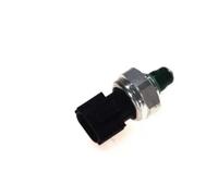 Interruptor de presión, aire acondicionado THERMOTEC KTT130020