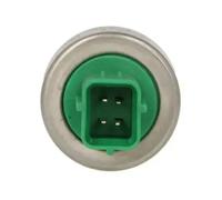 Interruptor de presión del aire acondicionado KTT130024 THERMOTEC para VOLVO VW