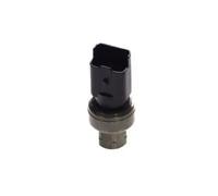 Interruptor de presión, aire acondicionado THERMOTEC KTT130025