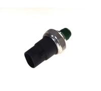 Interruptor de presión del aire acondicionado KTT130027 THERMOTEC para TOYOTA