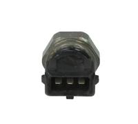 Interruptor de presión del aire acondicionado KTT130030 THERMOTEC para VOLVO