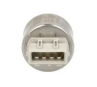 Interruptor de presión del aire acondicionado KTT130041 THERMOTEC para PEUGEOT